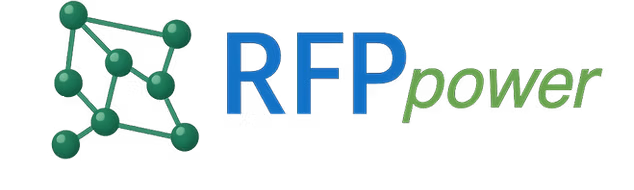 RFPpower